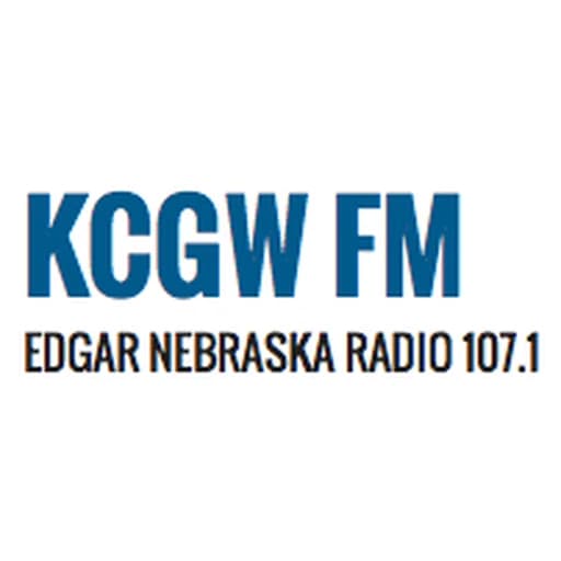 KCGW Low Power Radio