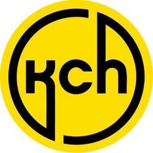 KCH Radio