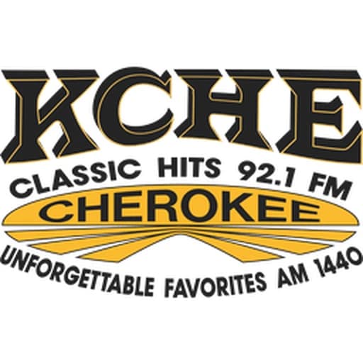 KCHE Radio