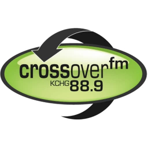 KCHG Crossover Radio