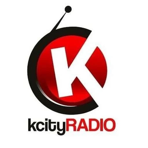 KCity
