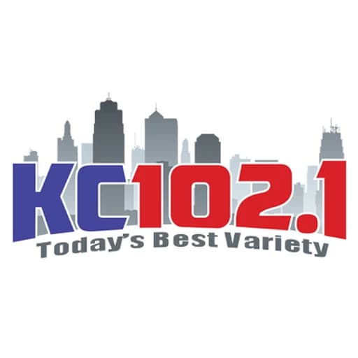 KCKC KC Radio