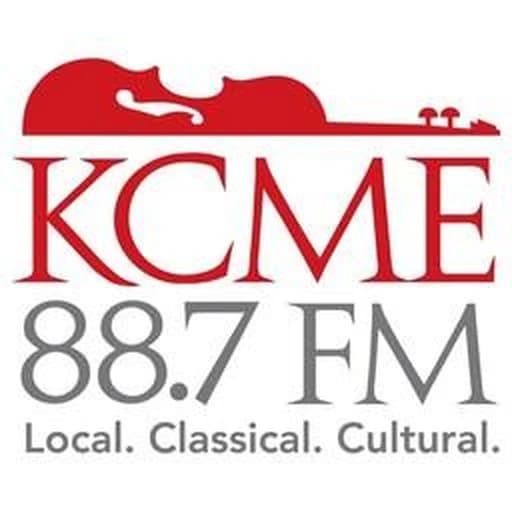 KCME KMPZ All Classical