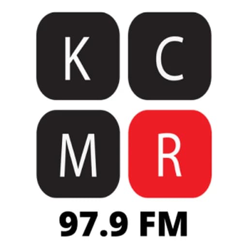 KCMR Radio
