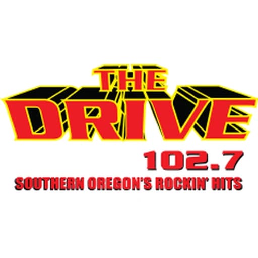 The Drive