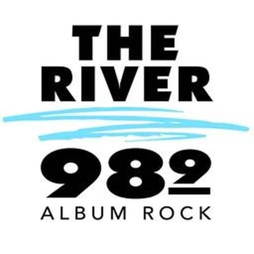 KCOQ The River