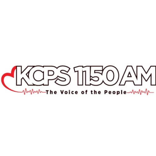 KCPS Radio