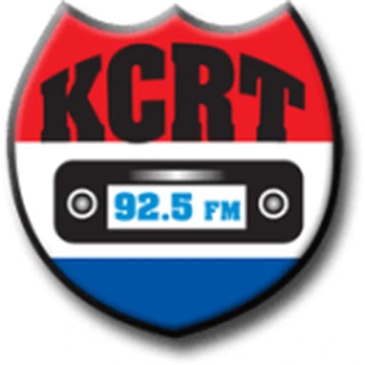 KCRT The Mountain