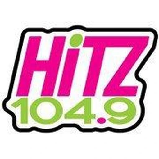 KCRZ HITZ