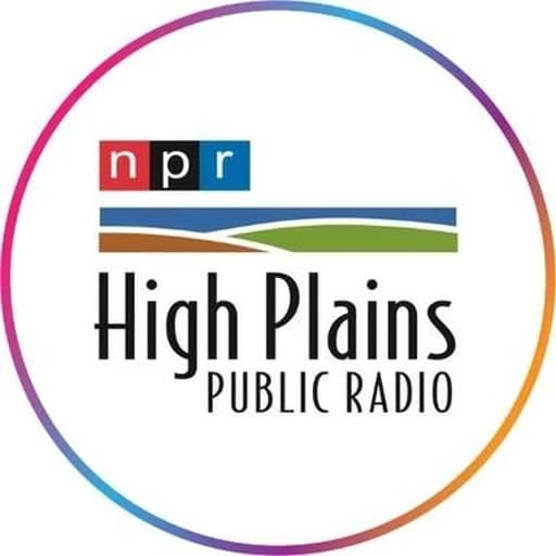 HPPR Radio