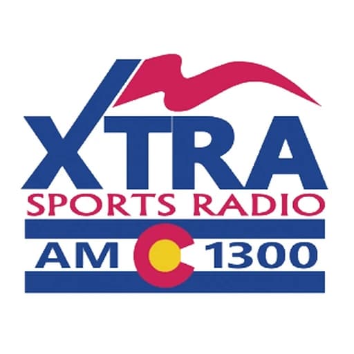 Xtra Sports Radio