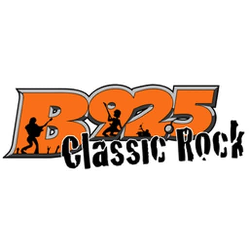 KCUA Classic Rock