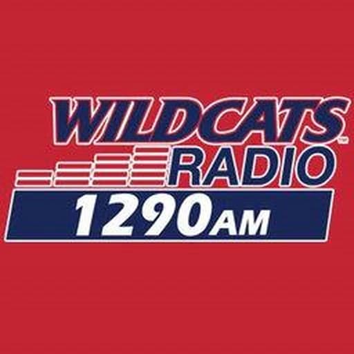 KCUB Wildcats Radio