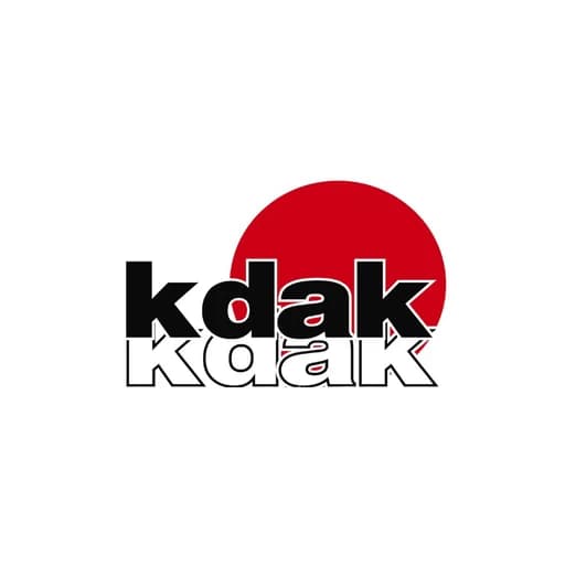 KDAK Dakota Country Radio
