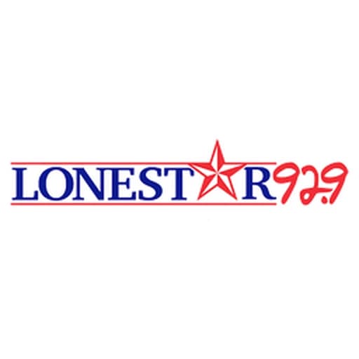 KDCD Lonestar