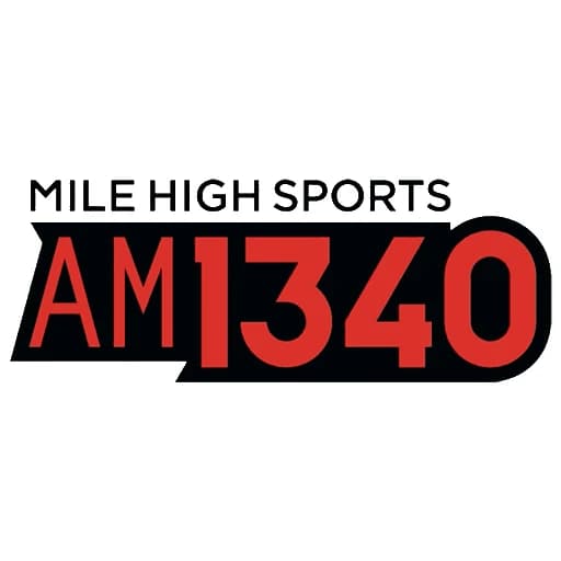 KDCO Mile High Sports