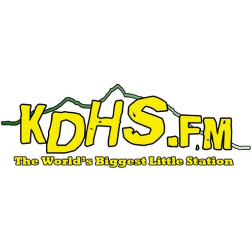 KDHS Radio