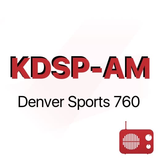Denver Sports Radio