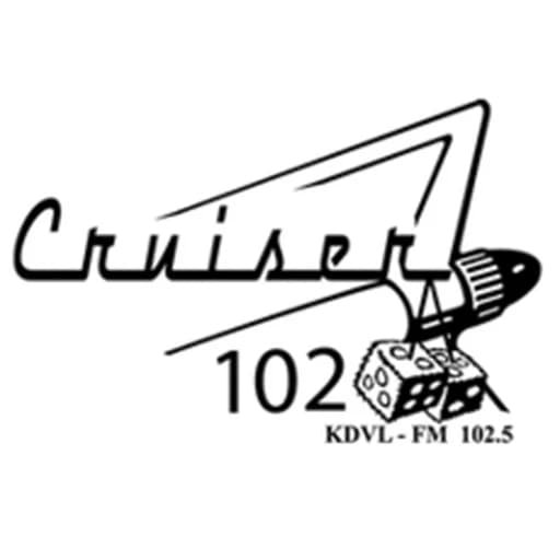 KDVL Cruiser