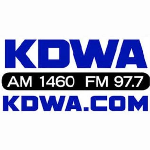 KDWA Radio