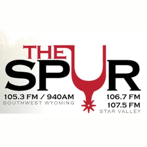 KDWY The Spur