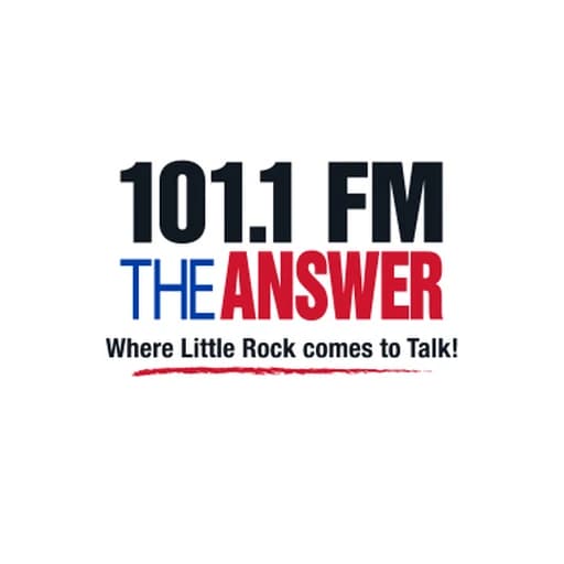 The ANSWER KDXE Radio