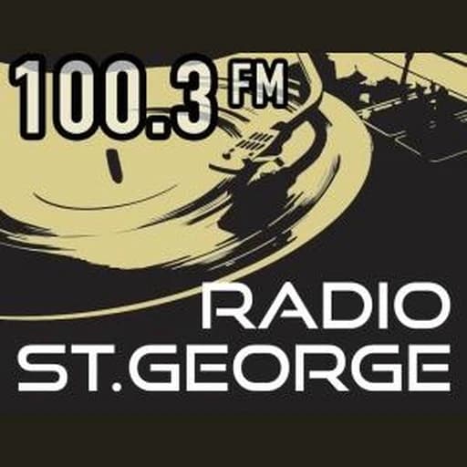 Radio St. George
