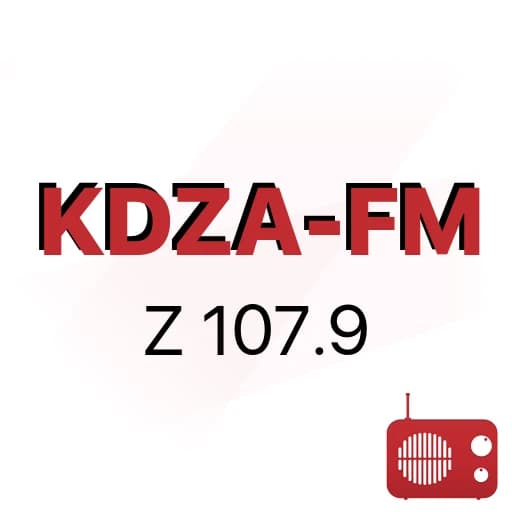 KDZA Z