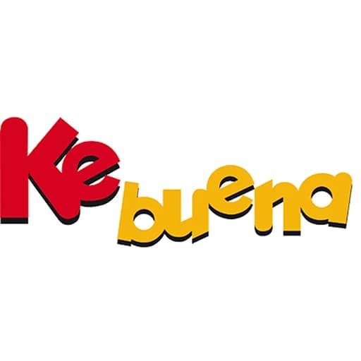 Ke Buena