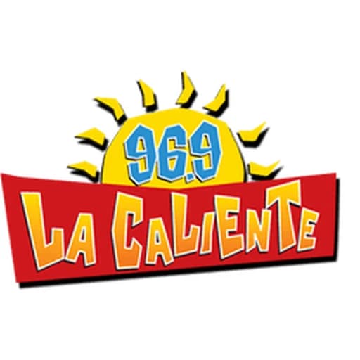 La Caliente Radio