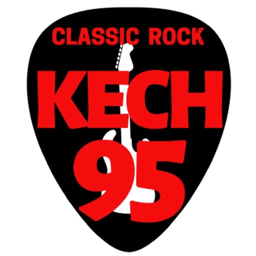 KECH Radio