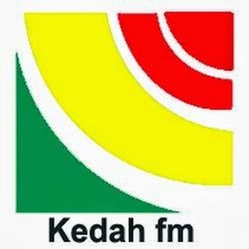 Kedah