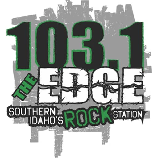 KEDJ The Edge