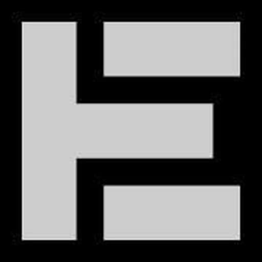 KEFX Effect Radio