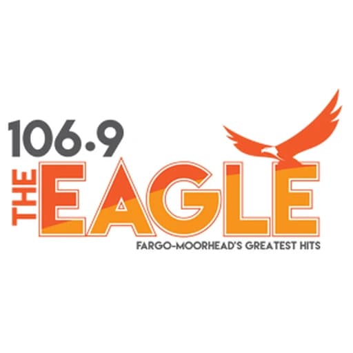 The Eagle Radio