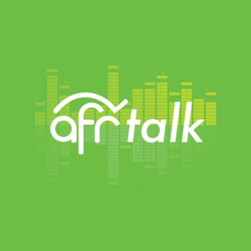 KEJA American Family Radio