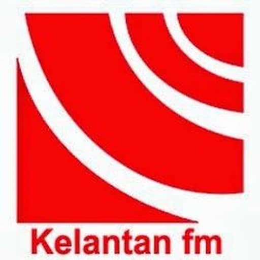 Kelantan