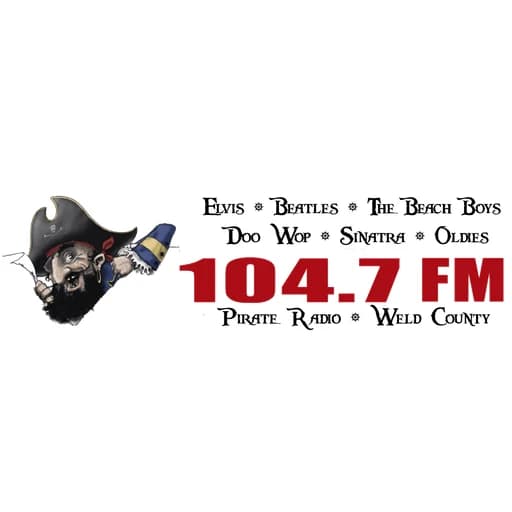KELS-LP Pirate Radio