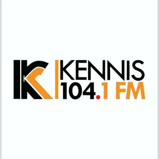 Kennis