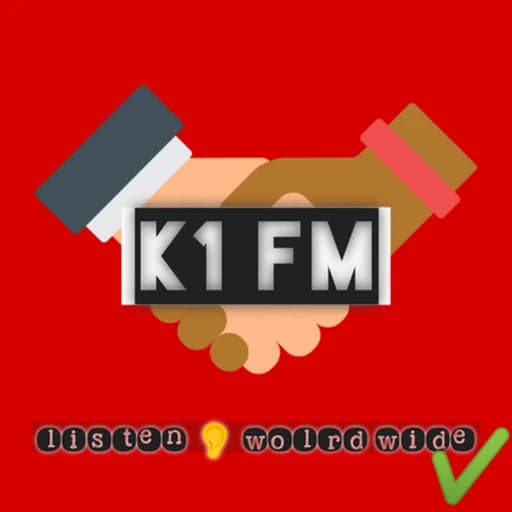KENYA1 Live