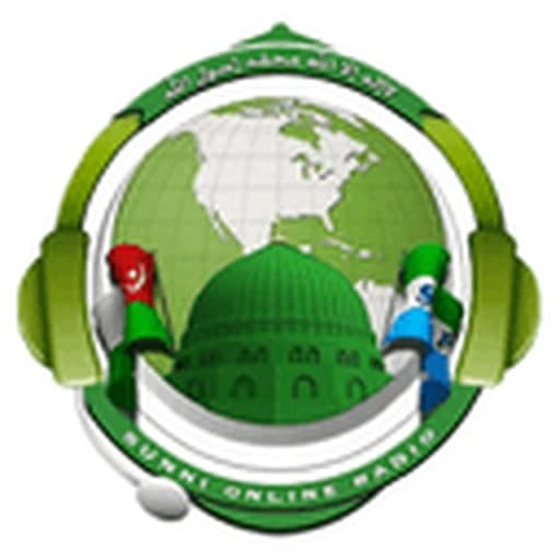 Kerala Malabar Islamic Radio
