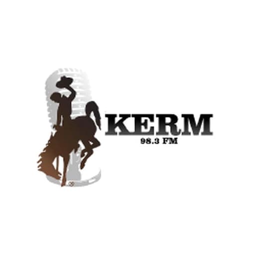 KERM Radio