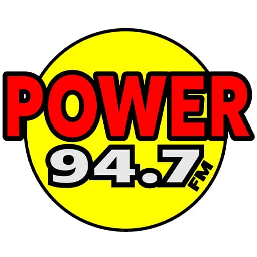 Power 94 Radio