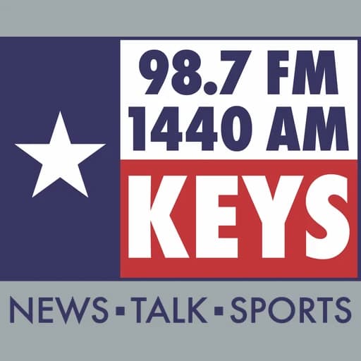 KEYS Radio