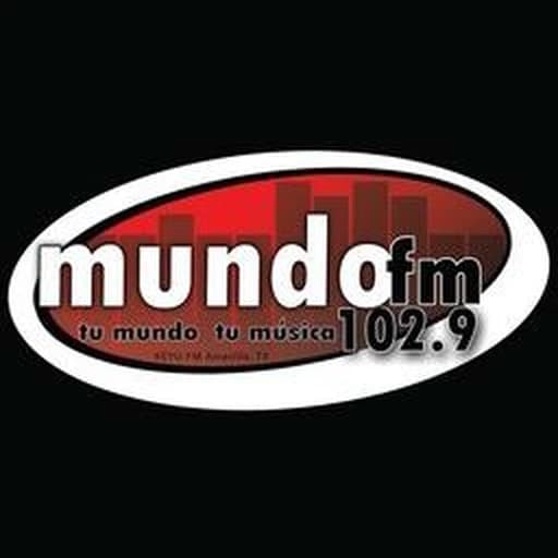 KEYU Mundo FM