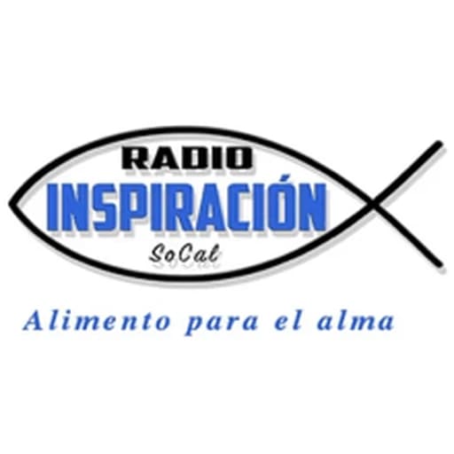 KEYZ Inspiración Radio