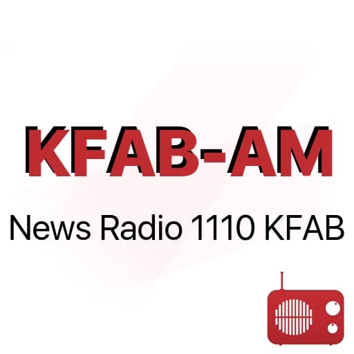 News Radio KFAB