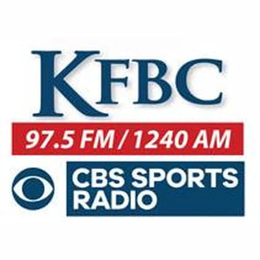 KFBC Radio