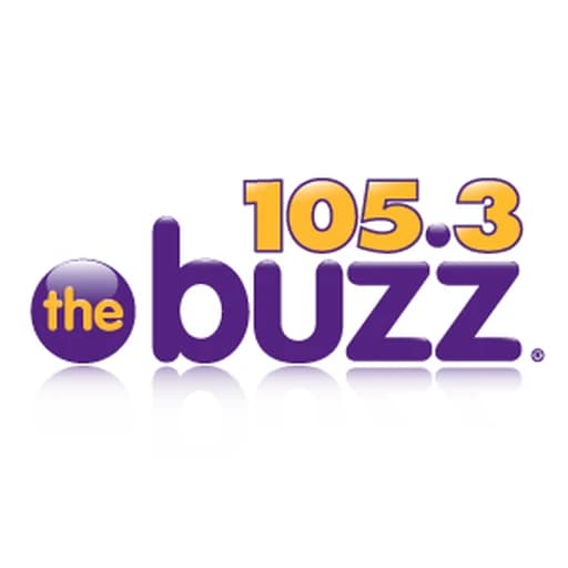 The Buzz Radio