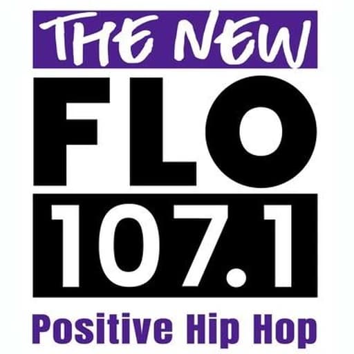 KFCO Radio